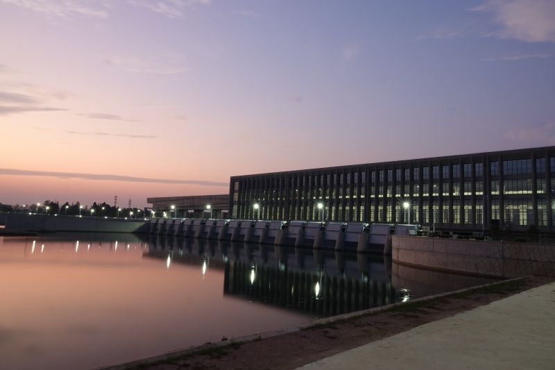 9新孟河界牌樞紐(可疊加天空)缪宜江 攝2022-9DSC01650.jpg