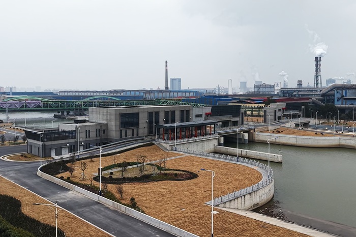 1770801831592269.jpg 2-700.jpg